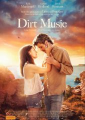 Dirt Music izle (2019)