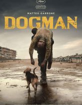 Dogman izle (2018)