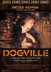 Dogville izle (2003)