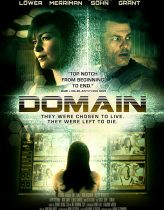 Domain izle (2016)