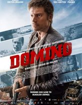 Domino izle (2019)