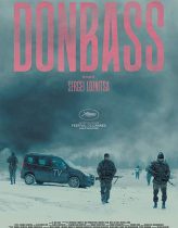 Donbass izle (2018)