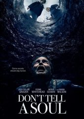 Don’t Tell a Soul izle (2020)