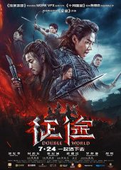 Double World izle (2019)