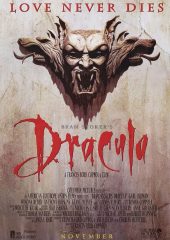 Bram Stoker’s Dracula izle (1992)