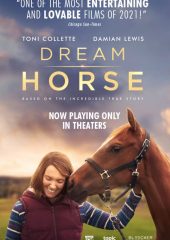 Dream Horse izle (2020)