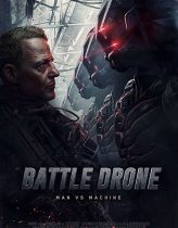 Drone Savaşları izle (2018)