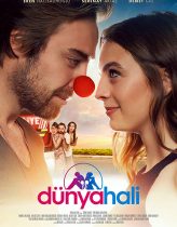 Dünya Hali izle (2018)