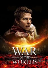 Dünyalar Savaşı izle (2005)