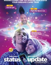 Durumunu Güncelle izle (2018)