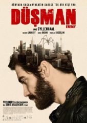 Düşman izle (2013)