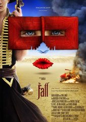 Düşüş – The Fall izle (2006)