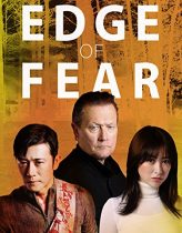 Edge of Fear izle (2018)