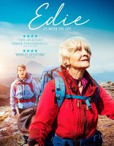 Edie izle (2017)