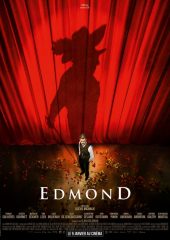 Edmond izle (2018)