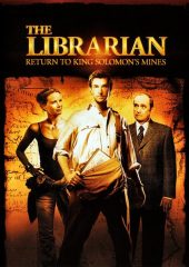 Efsane Avcısı 2 izle (2006)