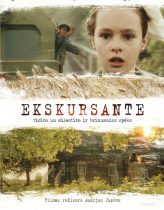 Ekskursante izle (2013)