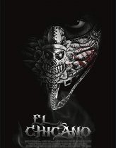 El Chicano izle (2018)