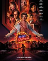 El Royale’de Zor Zamanlar izle (2018)