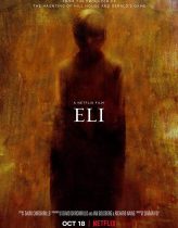 Eli izle (2019)