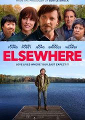 Elsewhere izle (2019)