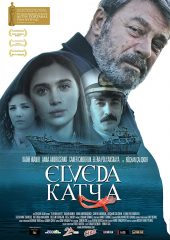 Elveda Katya izle (2012)