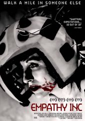 Empati A.Ş. izle (2018)