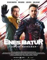 Enes Batur Gerçek Kahraman izle (2019)