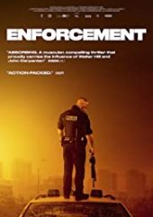 Enforcement izle (2020)