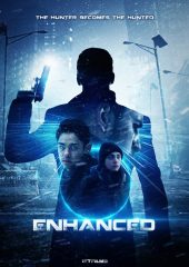 Enhanced izle (2019)