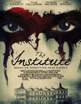 Enstitü izle (2017)