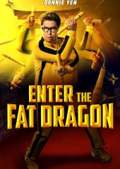 Enter the Fat Dragon izle (2020)