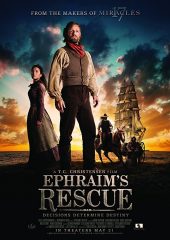 Ephraimi Kurtarmak izle (2013)