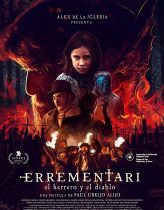 Errementari izle (2017)