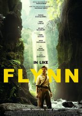 Errol Flynn’in Serüvenleri izle (2018)