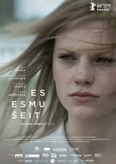 Es Esmu Seit izle (2016)