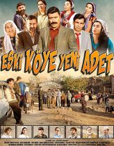 Eski Köye Yeni Adet izle (2018)