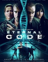 Eternal Code izle (2019)