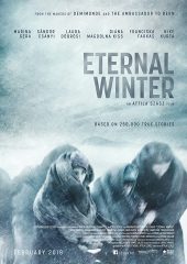 Eternal Winter izle (2018)