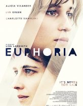 Euphoria izle (2017)