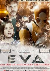 Eva izle (2011)