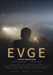 Eve Yolculuk izle (2019)