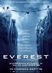 Everest izle (2015)