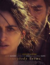 Herkes Biliyor izle (2018)