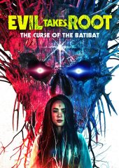 Evil Takes Root izle (2020)