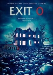 Exit 0 izle (2019)