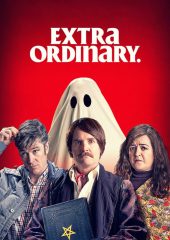 Extra Ordinary izle (2019)