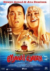 Eyyvah Eyvah 1 izle (2010)