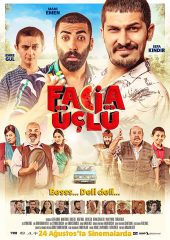 Facia Üçlü izle (2018)