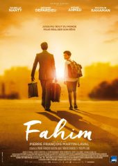 Fahim izle (2019)